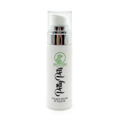 Petty Pets aroma Menta - immagine 2