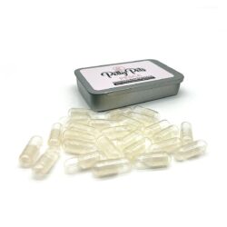 Petty Pets aroma Pesca con Microrganismi Effettivi - Mono Dose - immagine 3