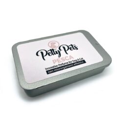 Petty Pets aroma Pesca con Microrganismi Effettivi - Mono Dose