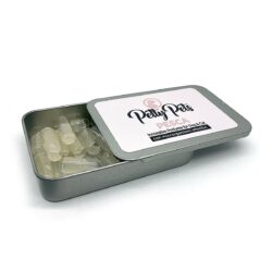 Petty Pets aroma Pesca con Microrganismi Effettivi - Mono Dose - immagine 2