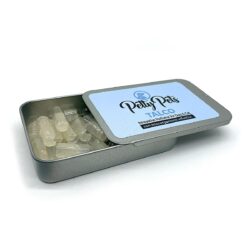 Petty Pets aroma Talco con Microrganismi Effettivi - Mono Dose - immagine 2